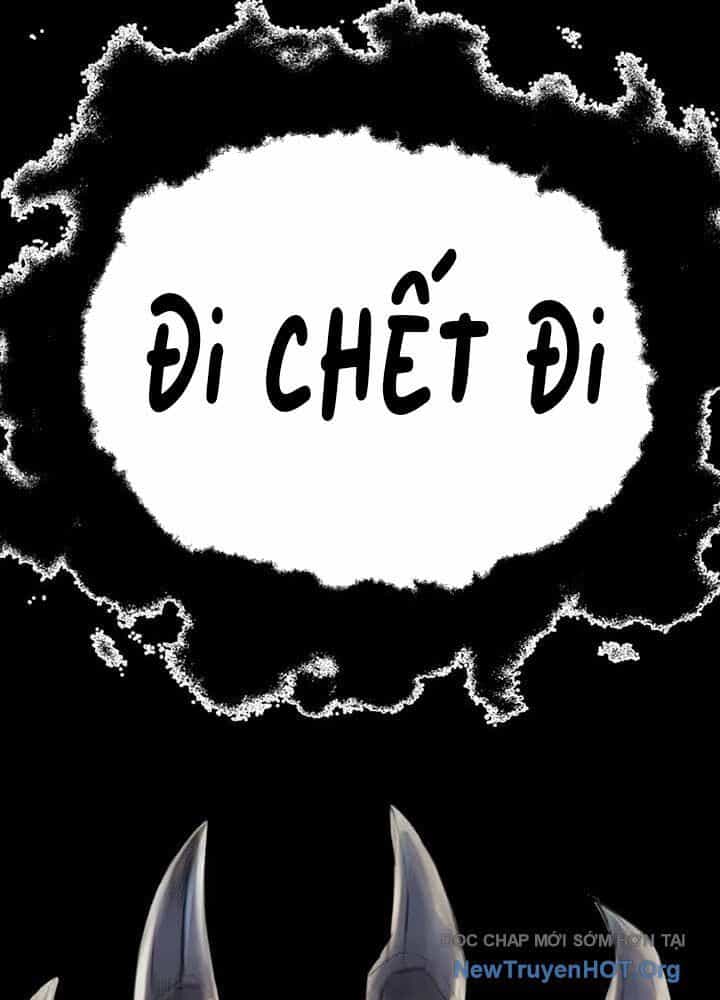 Dũng Sĩ Kiếm Tâm - Chương 1 - ảnh 15