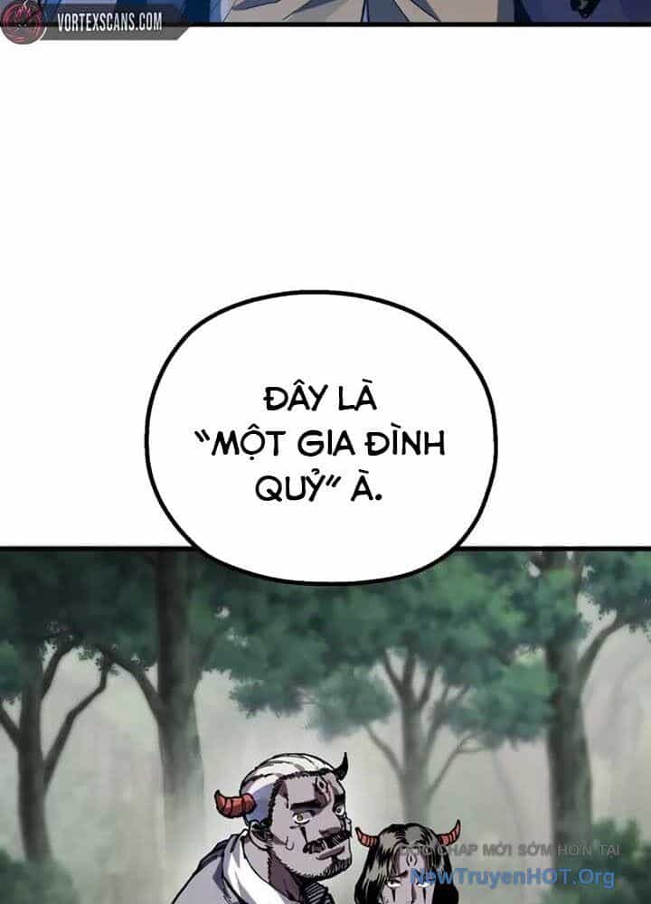 Dũng Sĩ Kiếm Tâm - Chương 1 - ảnh 156