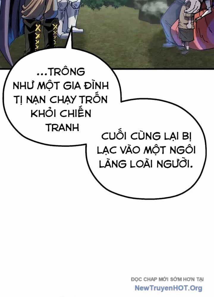 Dũng Sĩ Kiếm Tâm - Chương 1 - ảnh 159