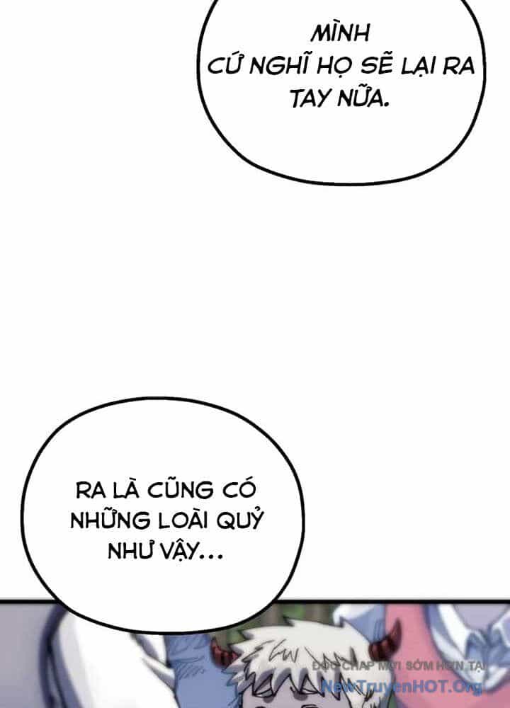 Dũng Sĩ Kiếm Tâm - Chương 1 - ảnh 163