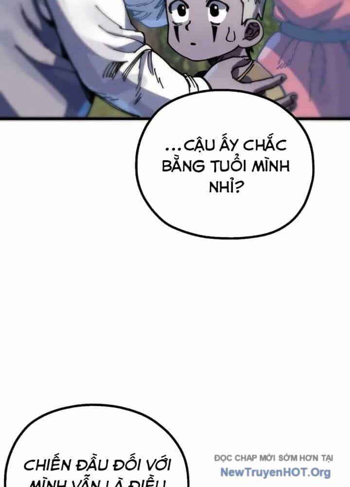 Dũng Sĩ Kiếm Tâm - Chương 1 - ảnh 164