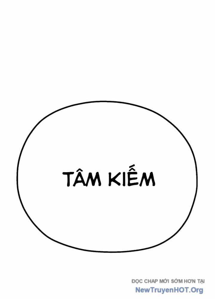 Dũng Sĩ Kiếm Tâm - Chương 1 - ảnh 168