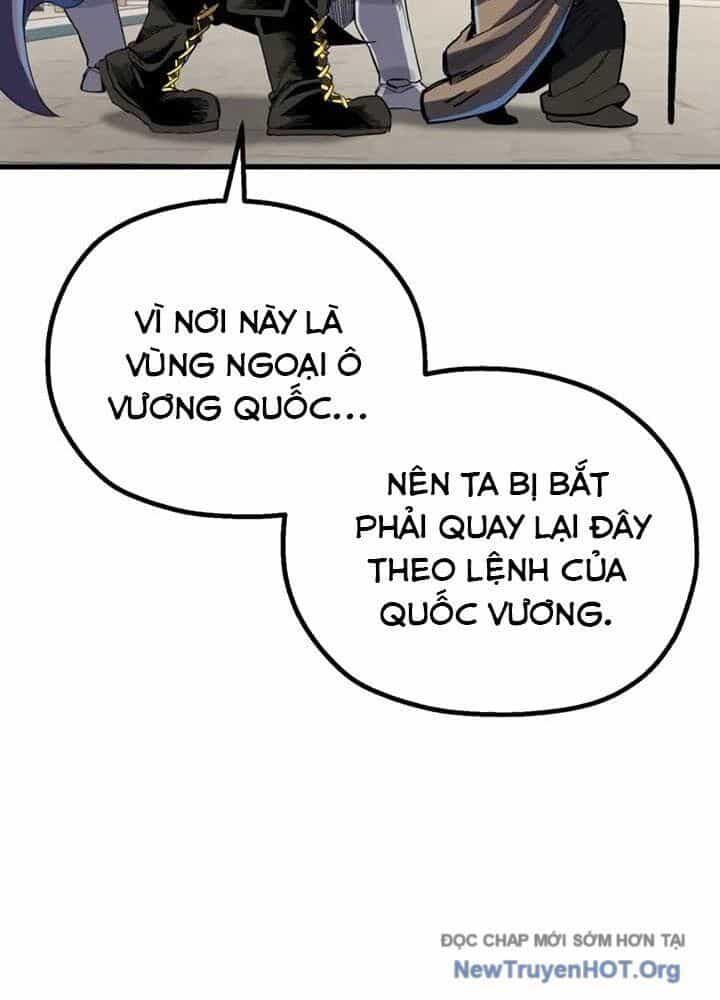 Dũng Sĩ Kiếm Tâm - Chương 1 - ảnh 50