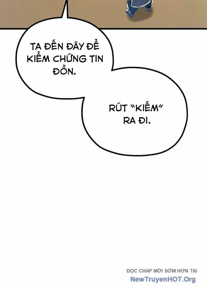 Dũng Sĩ Kiếm Tâm - Chương 1 - ảnh 58