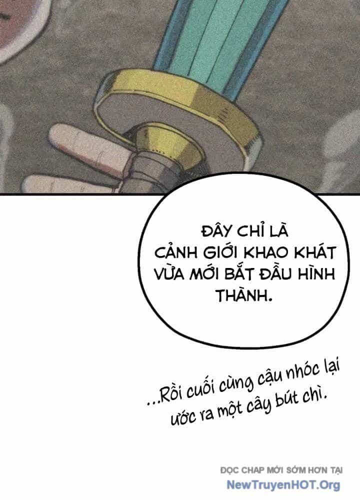 Dũng Sĩ Kiếm Tâm - Chương 1 - ảnh 92