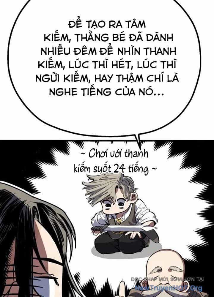Dũng Sĩ Kiếm Tâm - Chương 1 - ảnh 98