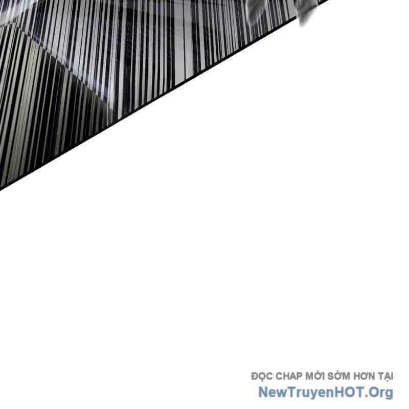 Dũng Sĩ Kiếm Tâm - Chương 9 - ảnh 10