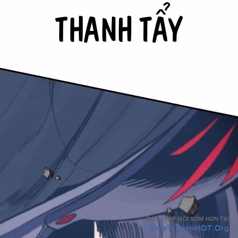 Dũng Sĩ Kiếm Tâm - Chương 9 - ảnh 13