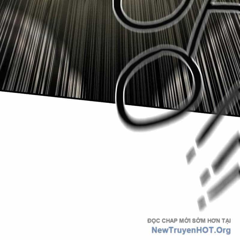 Dũng Sĩ Kiếm Tâm - Chương 9 - ảnh 23