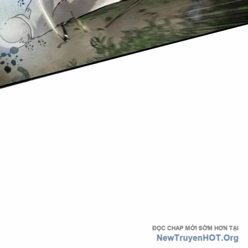 Dũng Sĩ Kiếm Tâm - Chương 9 - ảnh 26
