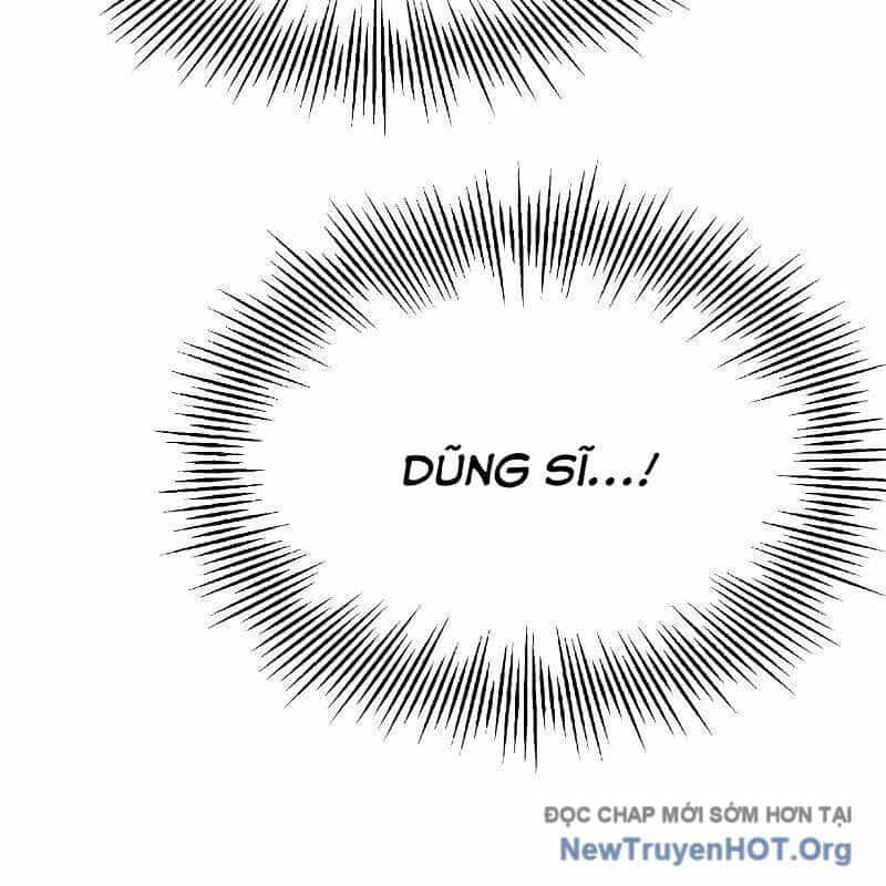 Dũng Sĩ Kiếm Tâm - Chương 9 - ảnh 40