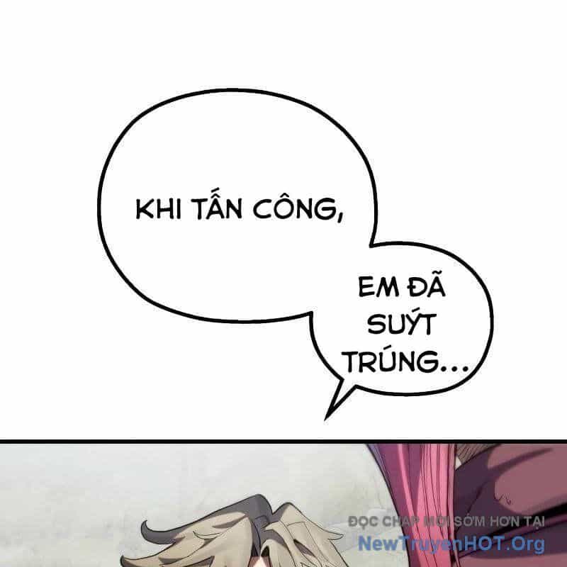 Dũng Sĩ Kiếm Tâm - Chương 9 - ảnh 57