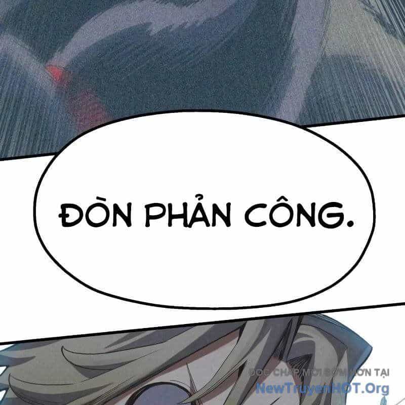 Dũng Sĩ Kiếm Tâm - Chương 9 - ảnh 62