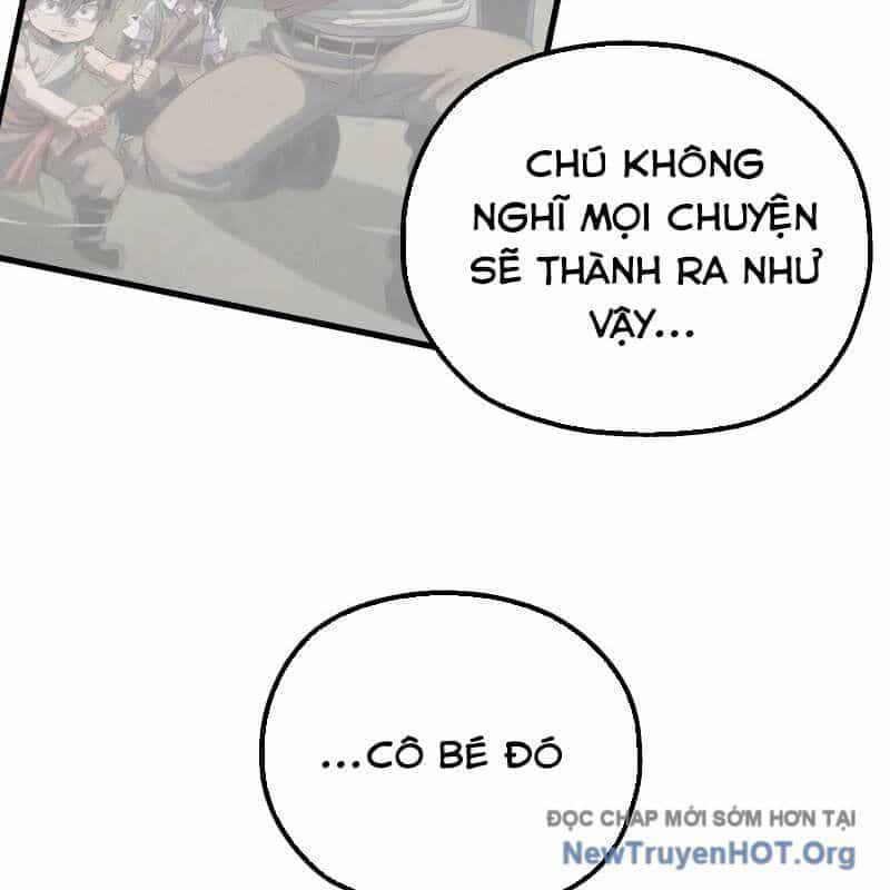 Dũng Sĩ Kiếm Tâm - Chương 10 - ảnh 104