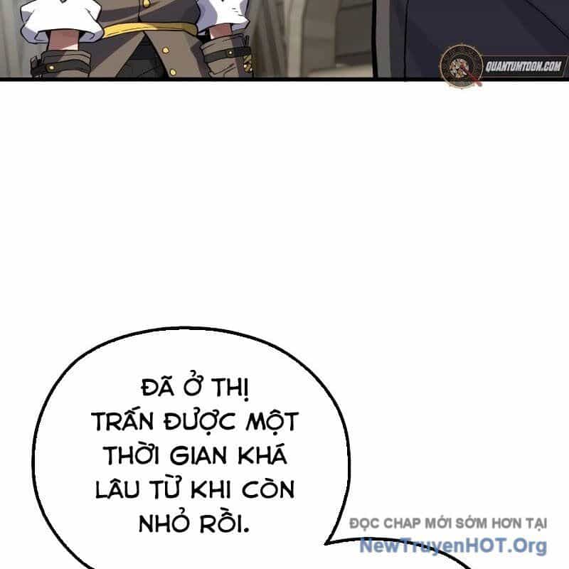 Dũng Sĩ Kiếm Tâm - Chương 10 - ảnh 106