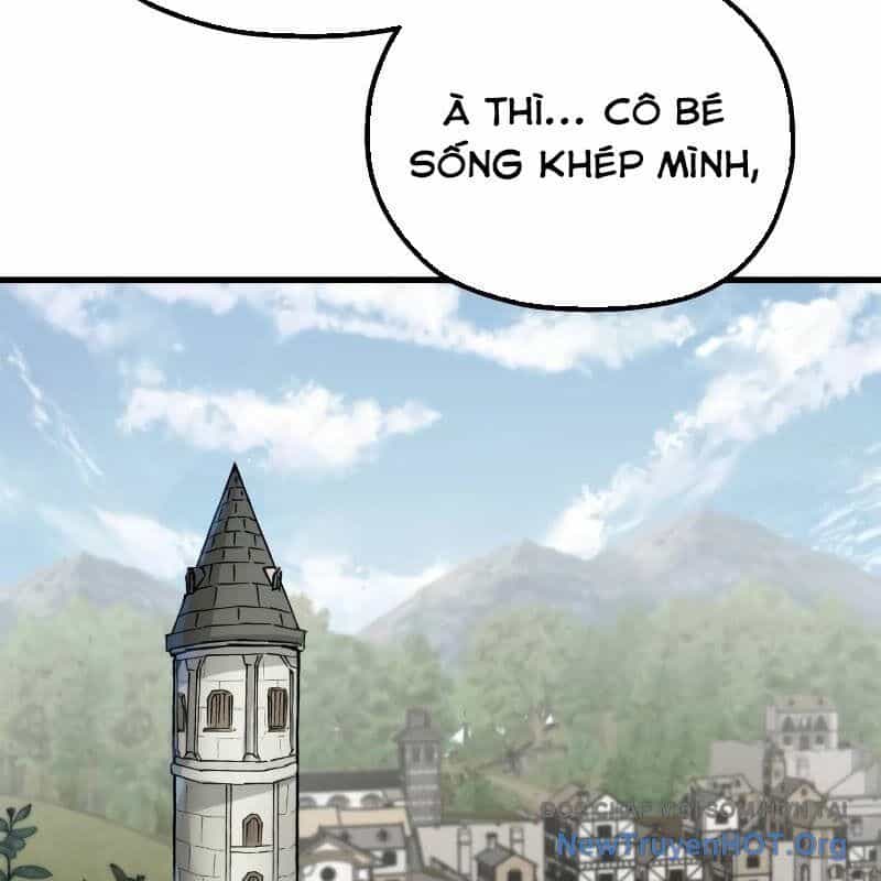 Dũng Sĩ Kiếm Tâm - Chương 10 - ảnh 107