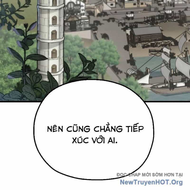 Dũng Sĩ Kiếm Tâm - Chương 10 - ảnh 108