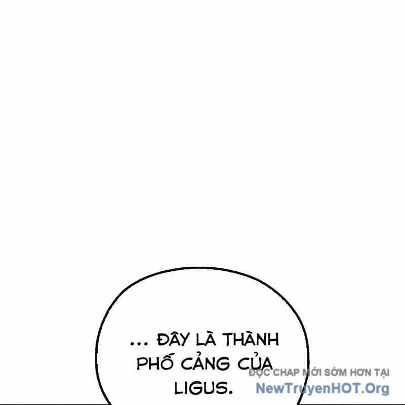 Dũng Sĩ Kiếm Tâm - Chương 10 - ảnh 109