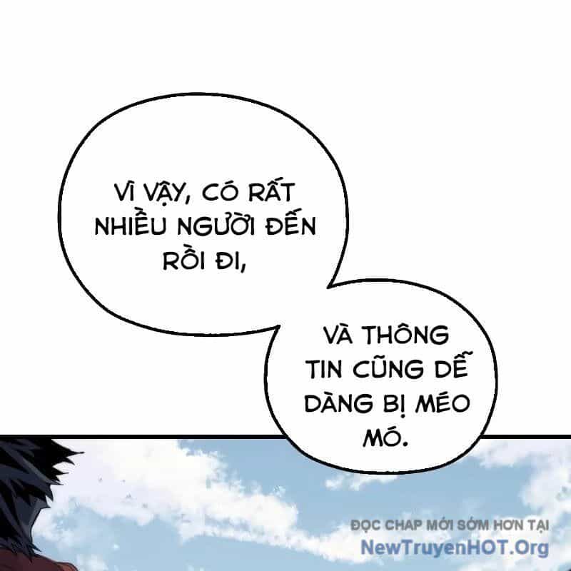 Dũng Sĩ Kiếm Tâm - Chương 10 - ảnh 114