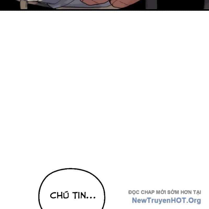 Dũng Sĩ Kiếm Tâm - Chương 10 - ảnh 118