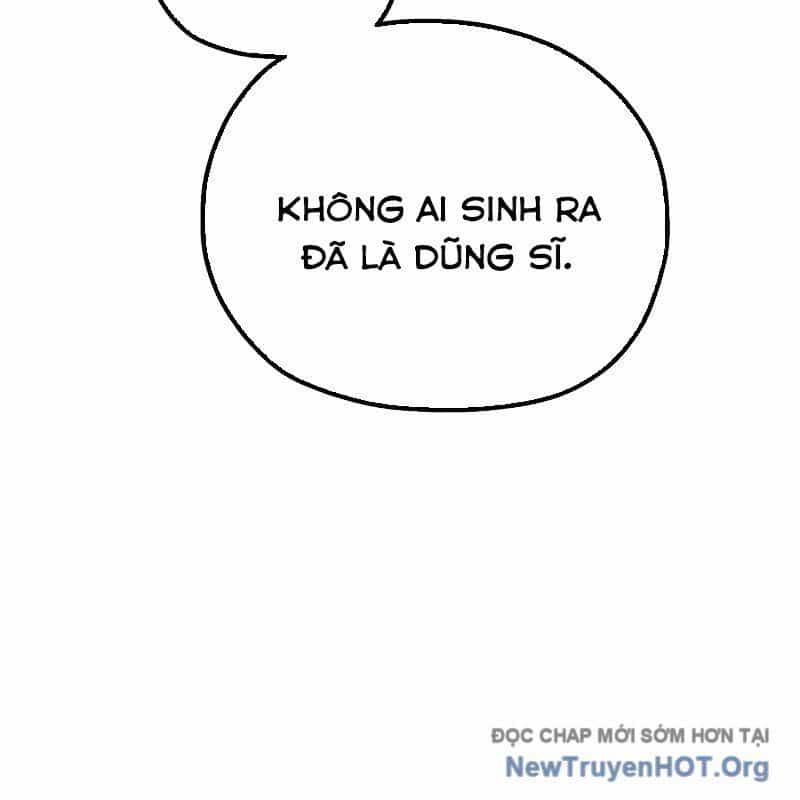 Dũng Sĩ Kiếm Tâm - Chương 10 - ảnh 119