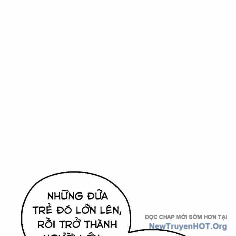 Dũng Sĩ Kiếm Tâm - Chương 10 - ảnh 122