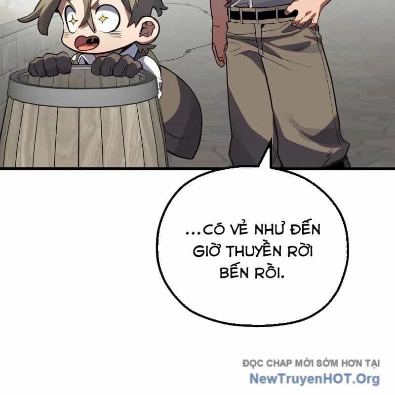 Dũng Sĩ Kiếm Tâm - Chương 10 - ảnh 139