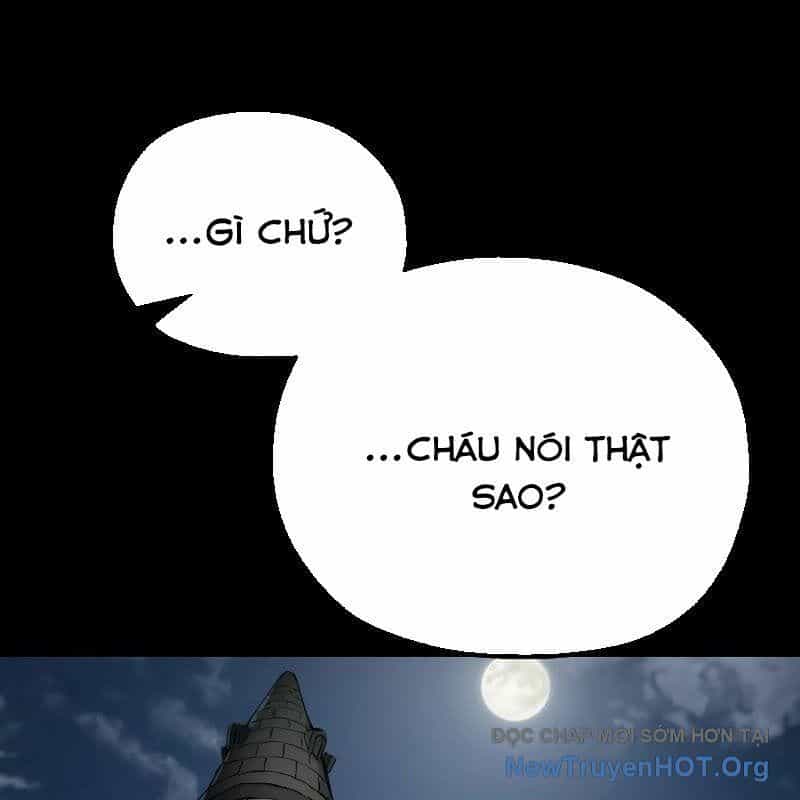 Dũng Sĩ Kiếm Tâm - Chương 10 - ảnh 157