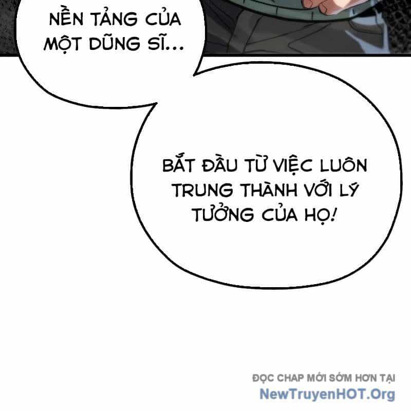 Dũng Sĩ Kiếm Tâm - Chương 10 - ảnh 17