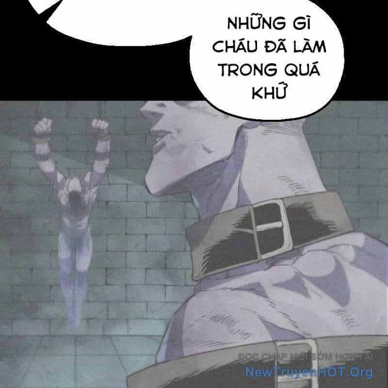 Dũng Sĩ Kiếm Tâm - Chương 10 - ảnh 171