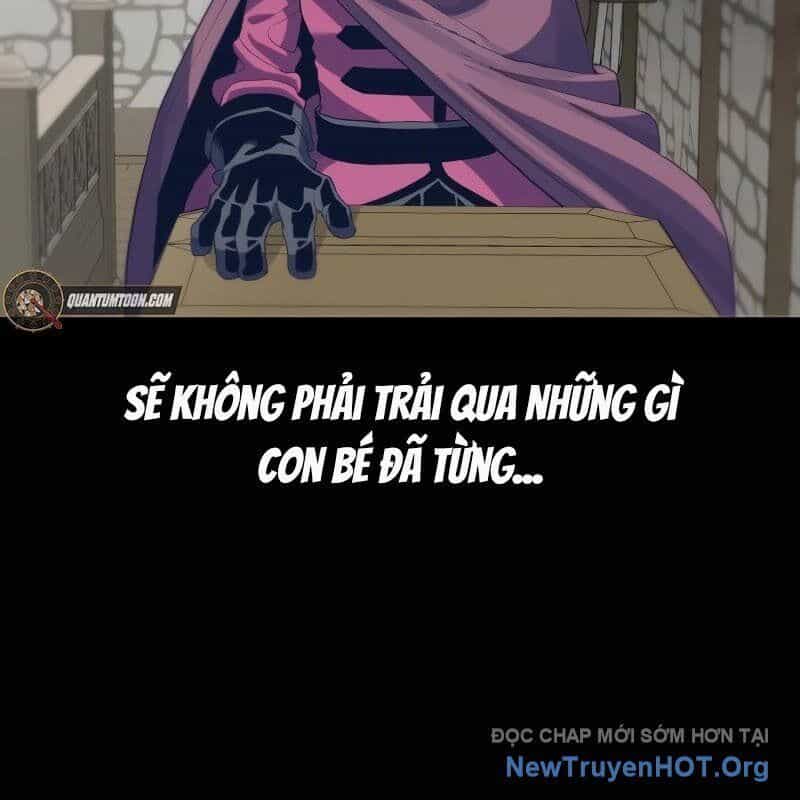 Dũng Sĩ Kiếm Tâm - Chương 10 - ảnh 186