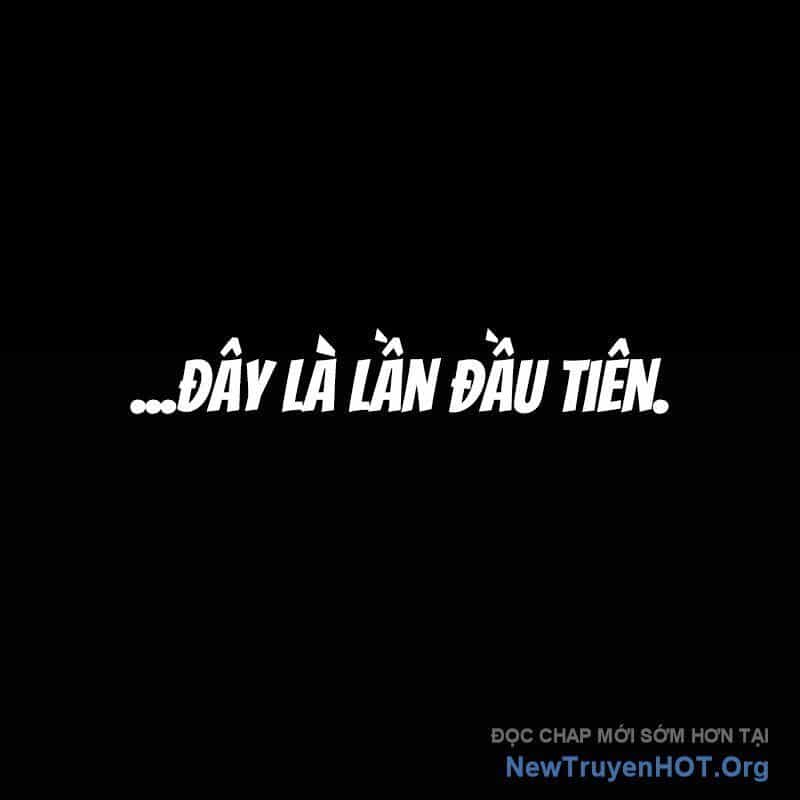 Dũng Sĩ Kiếm Tâm - Chương 10 - ảnh 205