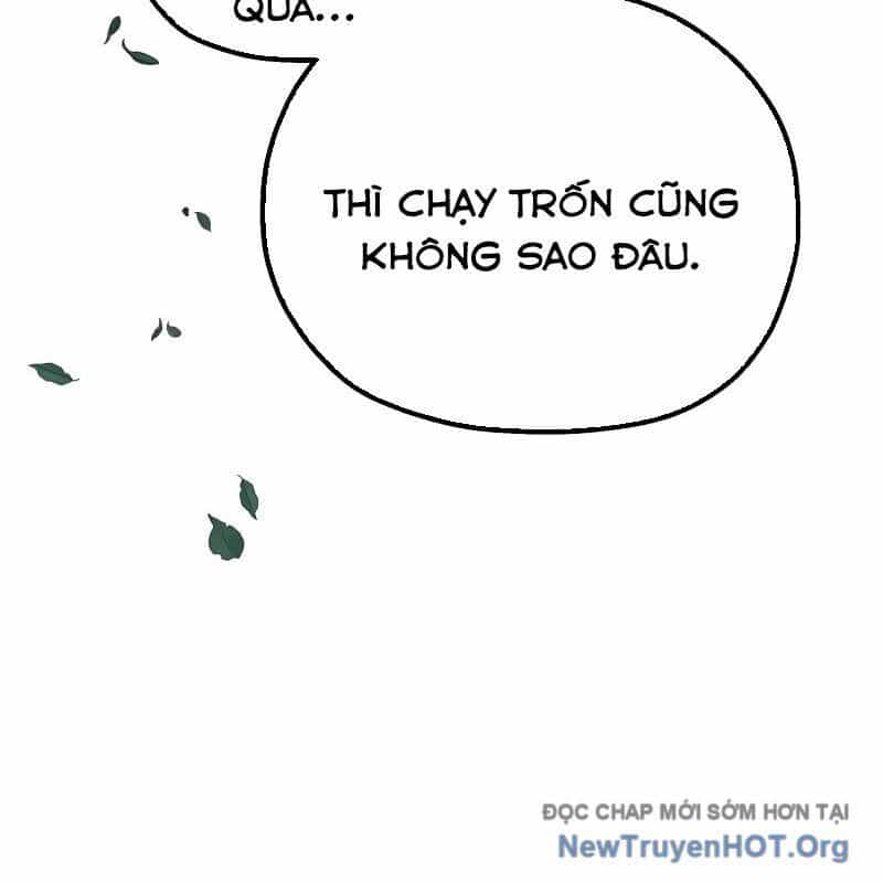 Dũng Sĩ Kiếm Tâm - Chương 10 - ảnh 217