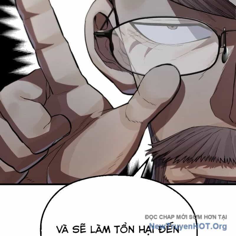 Dũng Sĩ Kiếm Tâm - Chương 10 - ảnh 24