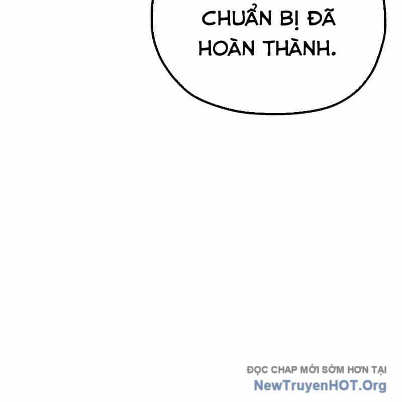 Dũng Sĩ Kiếm Tâm - Chương 10 - ảnh 242