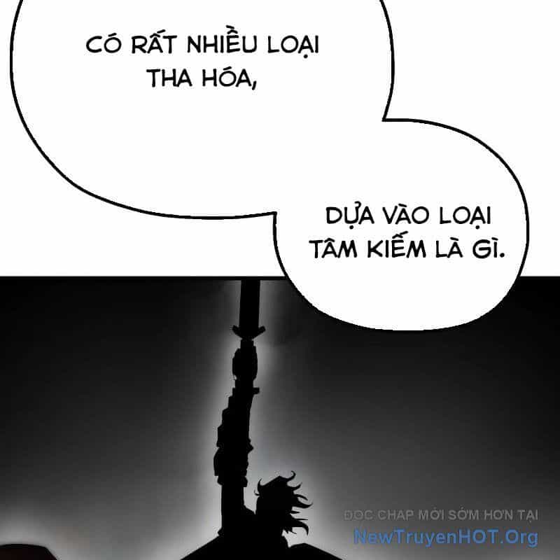 Dũng Sĩ Kiếm Tâm - Chương 10 - ảnh 26