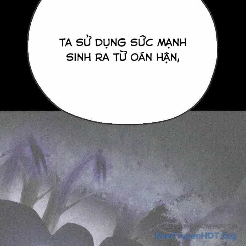 Dũng Sĩ Kiếm Tâm - Chương 10 - ảnh 35
