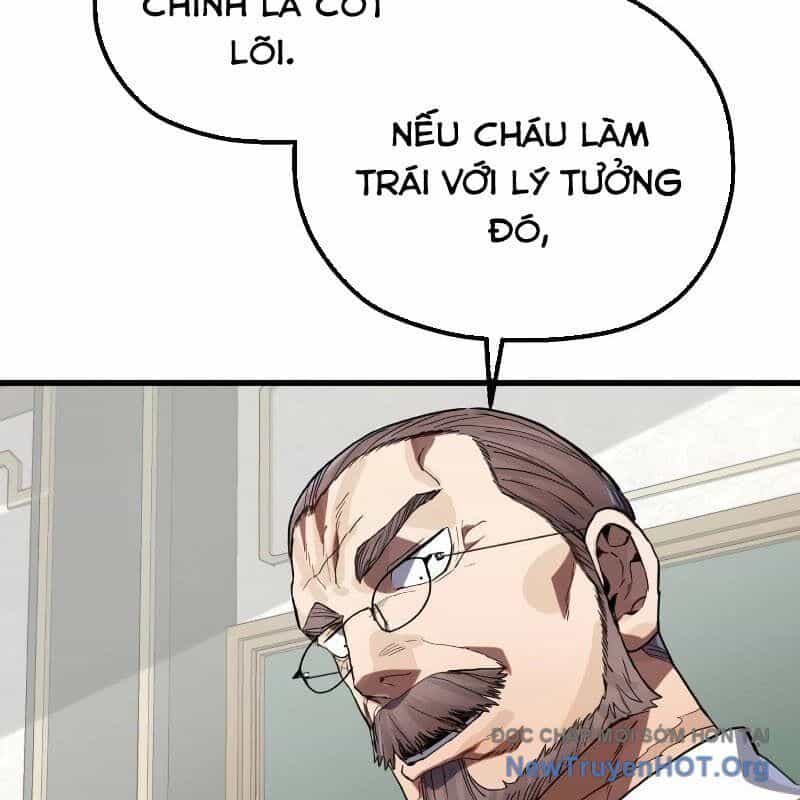 Dũng Sĩ Kiếm Tâm - Chương 10 - ảnh 47