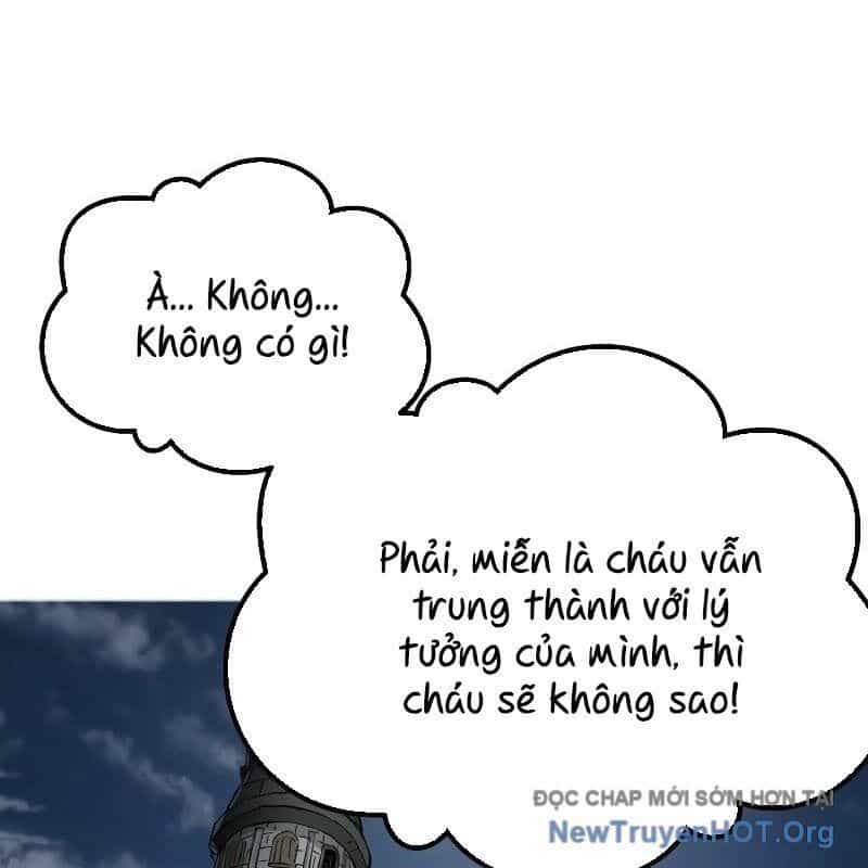 Dũng Sĩ Kiếm Tâm - Chương 10 - ảnh 56