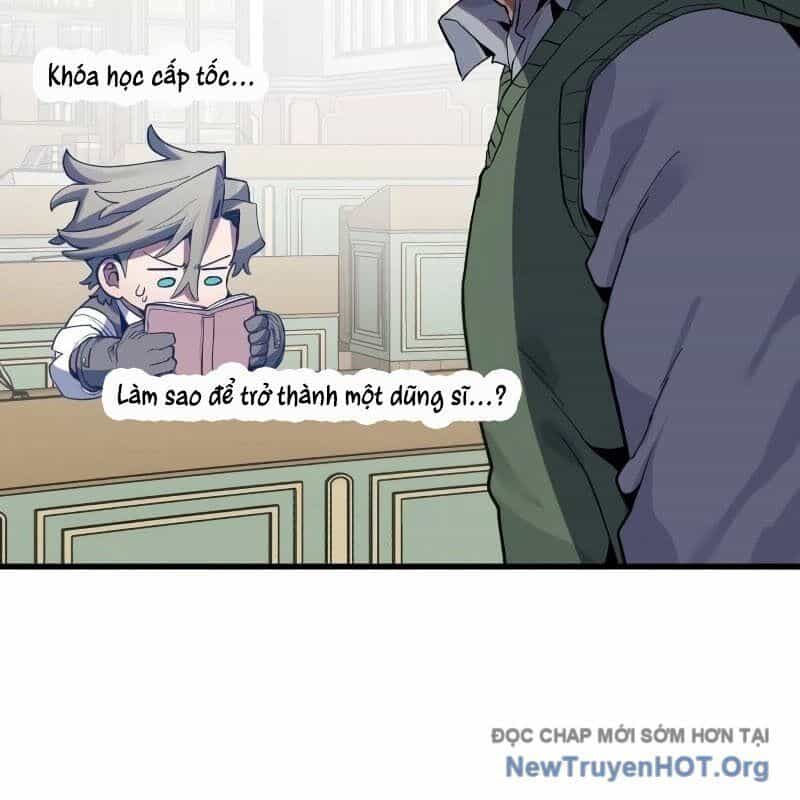 Dũng Sĩ Kiếm Tâm - Chương 10 - ảnh 62