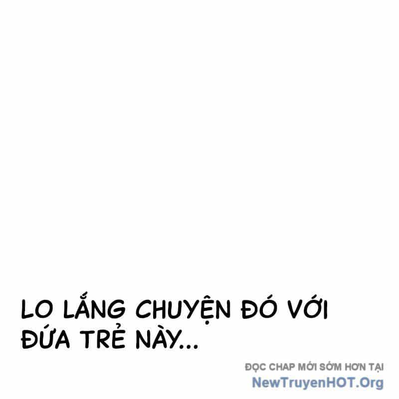 Dũng Sĩ Kiếm Tâm - Chương 10 - ảnh 63