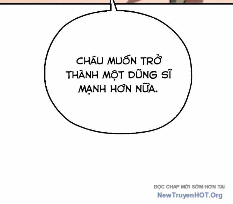 Dũng Sĩ Kiếm Tâm - Chương 10 - ảnh 82