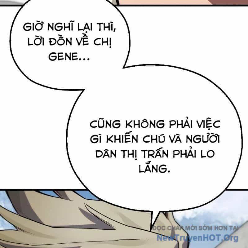 Dũng Sĩ Kiếm Tâm - Chương 10 - ảnh 98