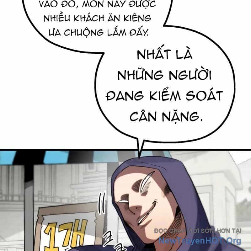 Dũng Sĩ Kiếm Tâm - Chương 11 - ảnh 106