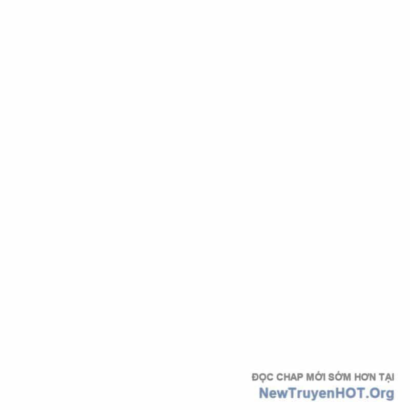 Dũng Sĩ Kiếm Tâm - Chương 11 - ảnh 110