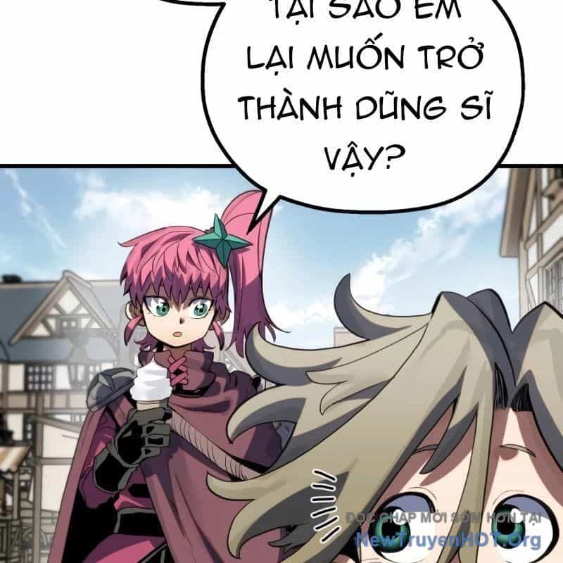 Dũng Sĩ Kiếm Tâm - Chương 11 - ảnh 122