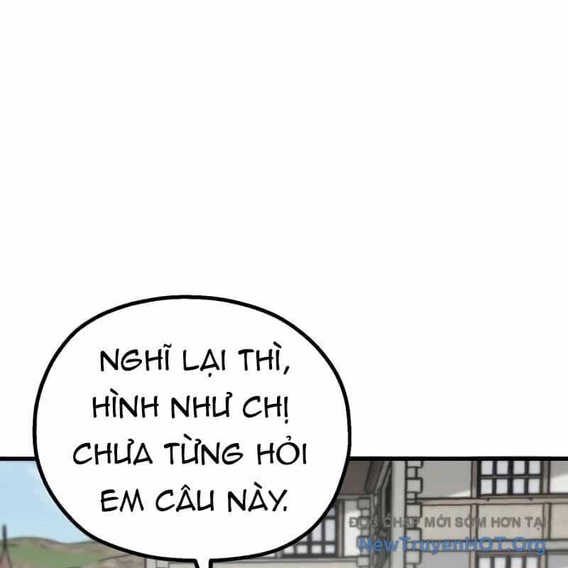 Dũng Sĩ Kiếm Tâm - Chương 11 - ảnh 124