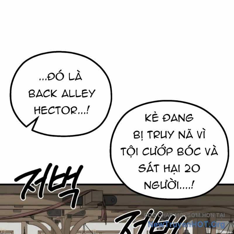 Dũng Sĩ Kiếm Tâm - Chương 11 - ảnh 14
