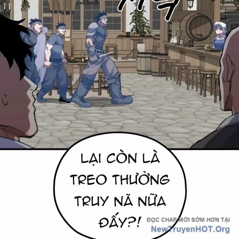 Dũng Sĩ Kiếm Tâm - Chương 11 - ảnh 15