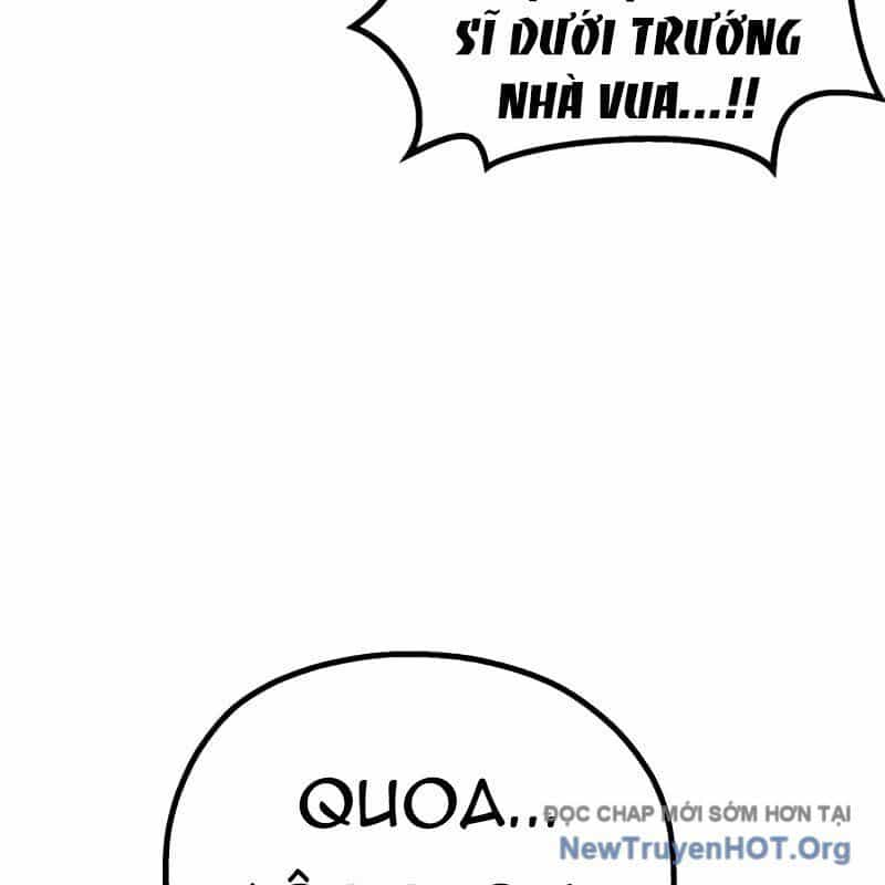 Dũng Sĩ Kiếm Tâm - Chương 11 - ảnh 157